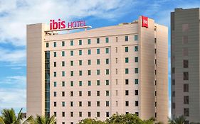 Ibis Chennai Sipcot - An Accor Brand